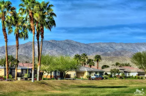 82861 Vincent Dr, Indio, CA 92203 photo 20