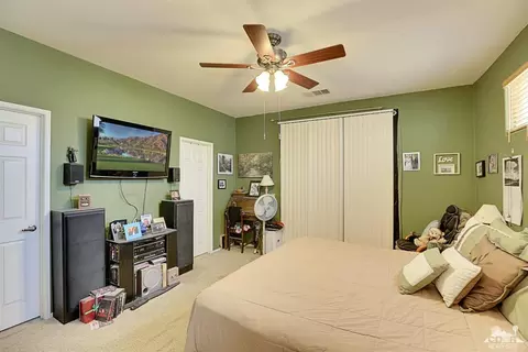 43821 Cape Cod Ct, Indio, CA 92203 photo 16