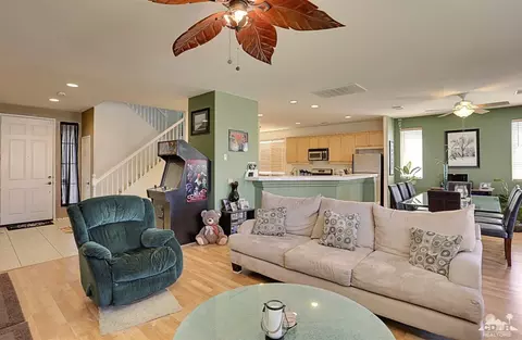43821 Cape Cod Ct, Indio, CA 92203 photo 6