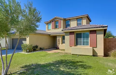 43821 Cape Cod Ct, Indio, CA 92203 photo 1