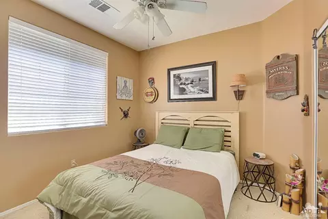 43821 Cape Cod Ct, Indio, CA 92203 photo 18