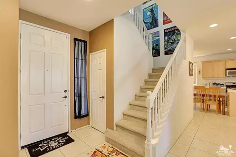 43821 Cape Cod Ct, Indio, CA 92203 photo 3