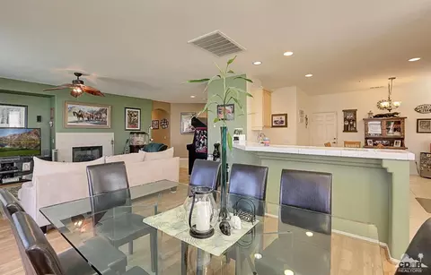 43821 Cape Cod Ct, Indio, CA 92203 photo 9