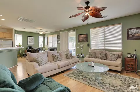 43821 Cape Cod Ct, Indio, CA 92203 photo 7