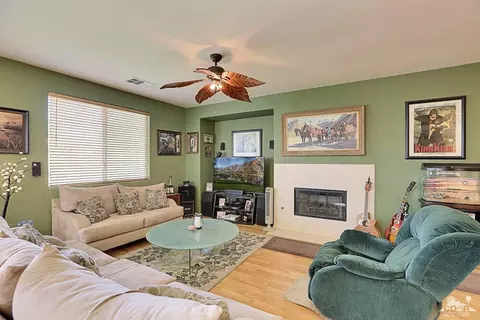 43821 Cape Cod Ct, Indio, CA 92203 photo 5