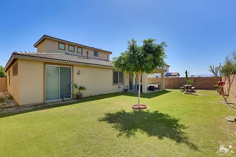 43821 Cape Cod Ct, Indio, CA 92203 photo 29