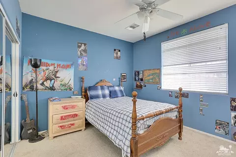 43821 Cape Cod Ct, Indio, CA 92203 photo 20
