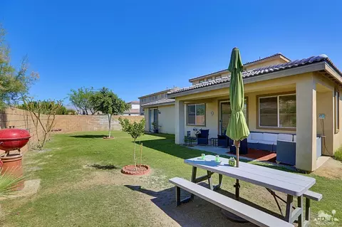 43821 Cape Cod Ct, Indio, CA 92203 photo 27