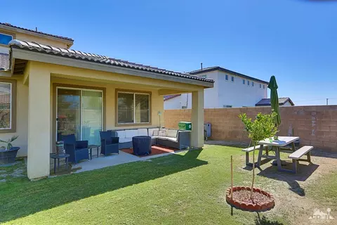 43821 Cape Cod Ct, Indio, CA 92203 photo 28