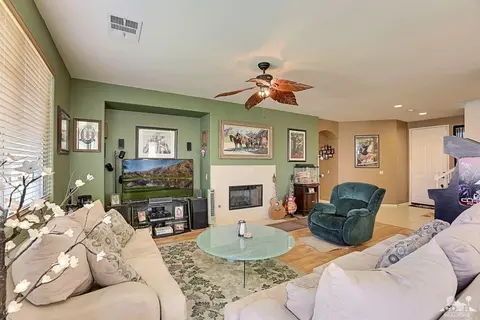 43821 Cape Cod Ct, Indio, CA 92203 photo 4