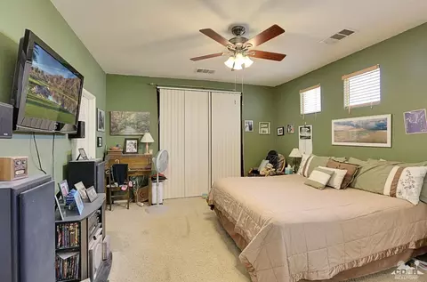 43821 Cape Cod Ct, Indio, CA 92203 photo 15