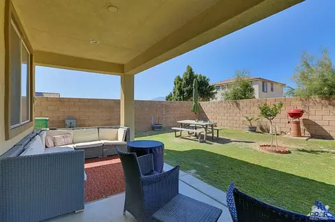 43821 Cape Cod Ct, Indio, CA 92203 photo 26