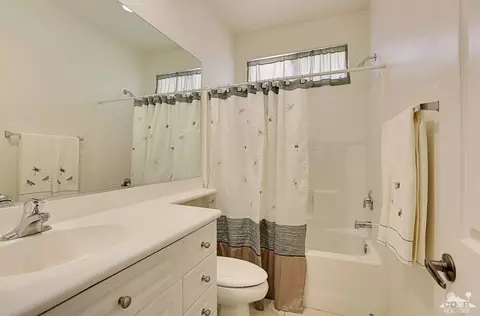 43821 Cape Cod Ct, Indio, CA 92203 photo 19