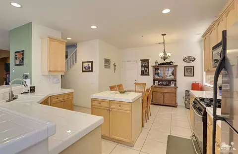 43821 Cape Cod Ct, Indio, CA 92203 photo 11
