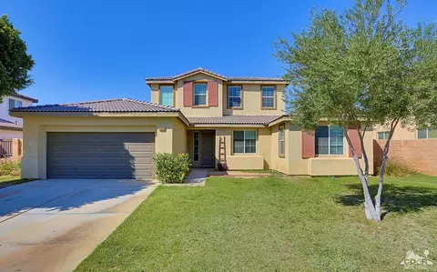 43821 Cape Cod Ct, Indio, CA 92203 photo 2
