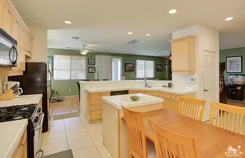 43821 Cape Cod Ct, Indio, CA 92203 photo 13