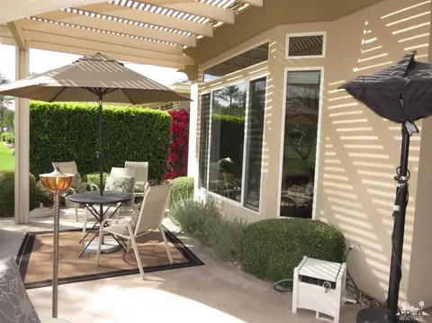 80433 Muirfield Dr, Indio, CA 92201 photo 33
