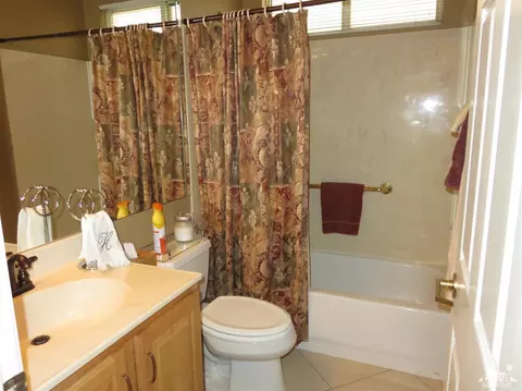 80433 Muirfield Dr, Indio, CA 92201 photo 26