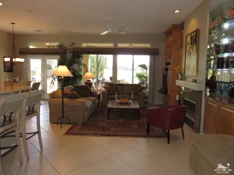 80433 Muirfield Dr, Indio, CA 92201 photo 7
