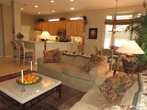 80433 Muirfield Dr, Indio, CA 92201 photo 12