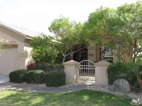 80433 Muirfield Dr, Indio, CA 92201 photo 3