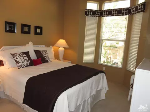 80433 Muirfield Dr, Indio, CA 92201 photo 24