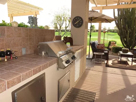 80433 Muirfield Dr, Indio, CA 92201 photo 36