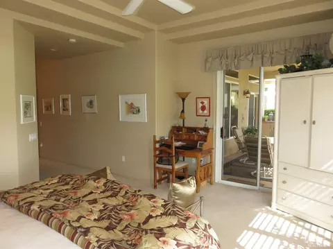 80433 Muirfield Dr, Indio, CA 92201 photo 22