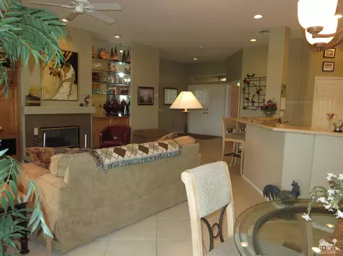 80433 Muirfield Dr, Indio, CA 92201 photo 10