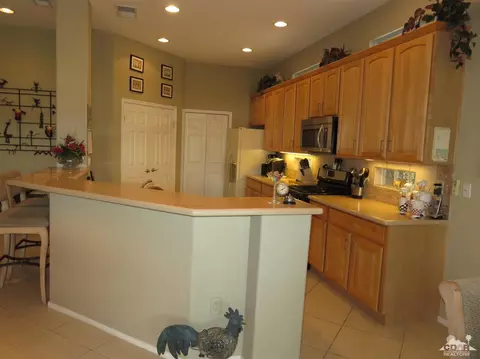 80433 Muirfield Dr, Indio, CA 92201 photo 17