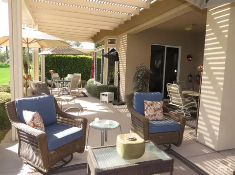 80433 Muirfield Dr, Indio, CA 92201 photo 32