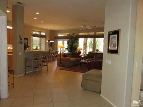 80433 Muirfield Dr, Indio, CA 92201 photo 6