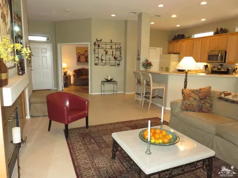 80433 Muirfield Dr, Indio, CA 92201 photo 11