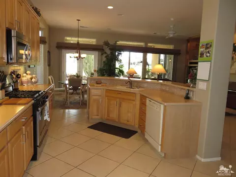 80433 Muirfield Dr, Indio, CA 92201 photo 14