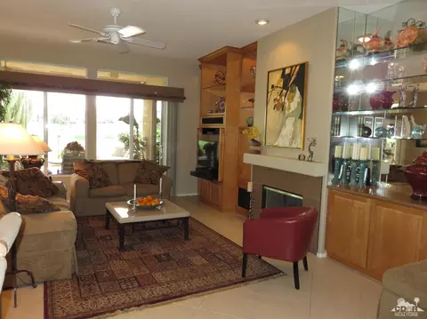 80433 Muirfield Dr, Indio, CA 92201 photo 9