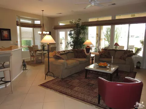 80433 Muirfield Dr, Indio, CA 92201 photo 8