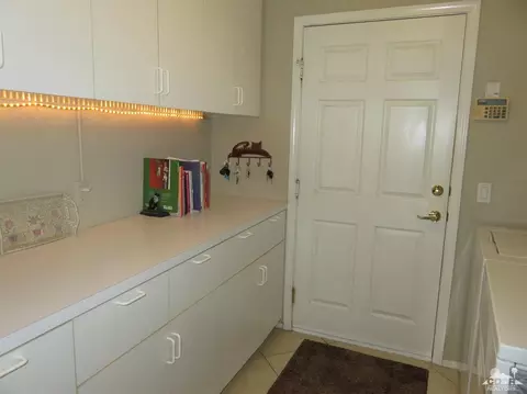 80433 Muirfield Dr, Indio, CA 92201 photo 18
