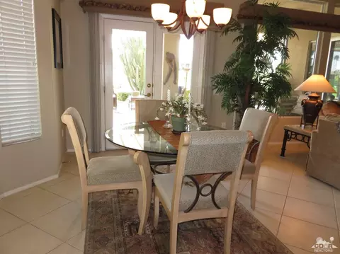 80433 Muirfield Dr, Indio, CA 92201 photo 13