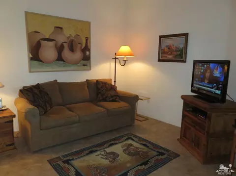 80433 Muirfield Dr, Indio, CA 92201 photo 27