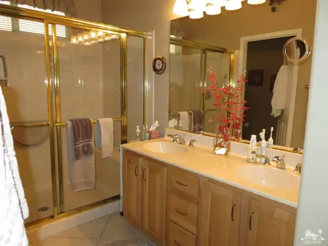 80433 Muirfield Dr, Indio, CA 92201 photo 23