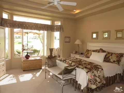 80433 Muirfield Dr, Indio, CA 92201 photo 20