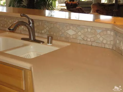 80433 Muirfield Dr, Indio, CA 92201 photo 16