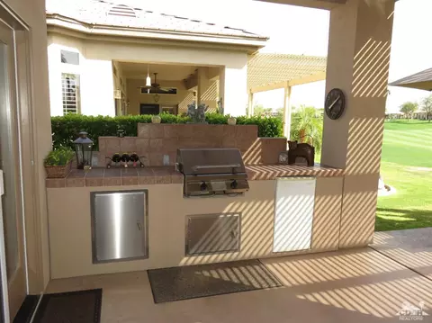 80433 Muirfield Dr, Indio, CA 92201 photo 37