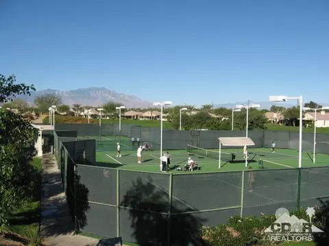 80433 Muirfield Dr, Indio, CA 92201 photo 44