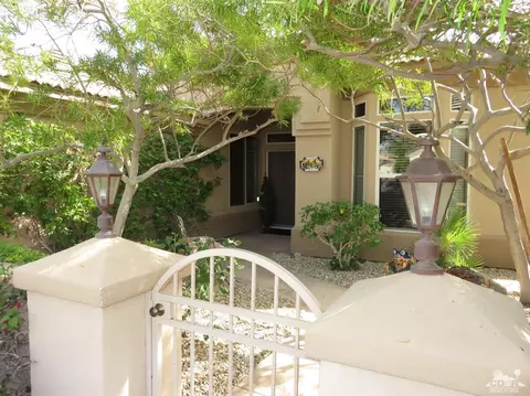 80433 Muirfield Dr, Indio, CA 92201 photo 4
