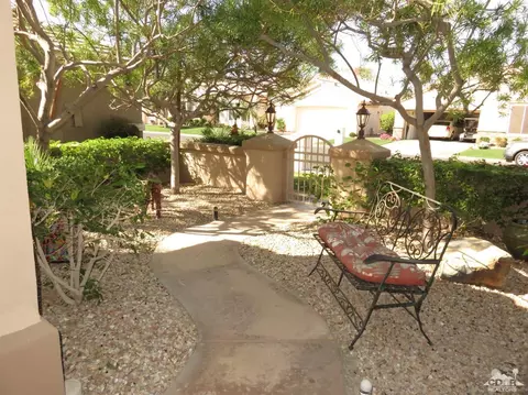 80433 Muirfield Dr, Indio, CA 92201 photo 5