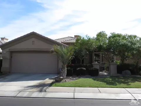 80433 Muirfield Dr, Indio, CA 92201 photo 2
