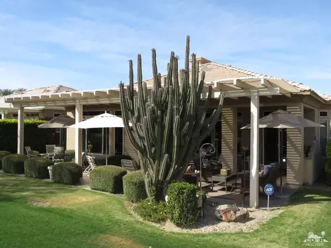 80433 Muirfield Dr, Indio, CA 92201 photo 34