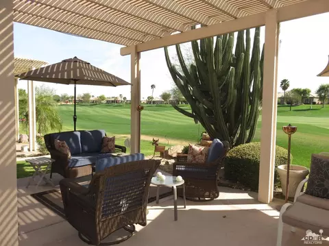80433 Muirfield Dr, Indio, CA 92201 photo 31