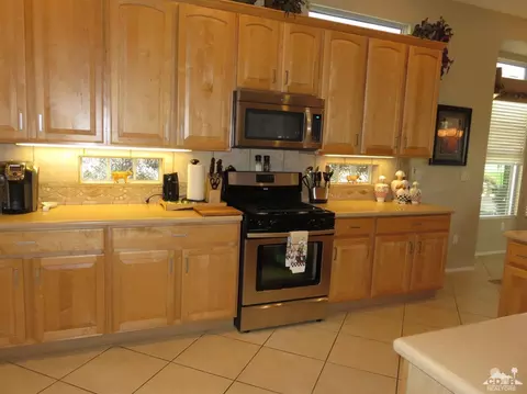 80433 Muirfield Dr, Indio, CA 92201 photo 15
